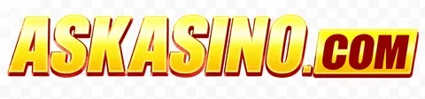 askasino